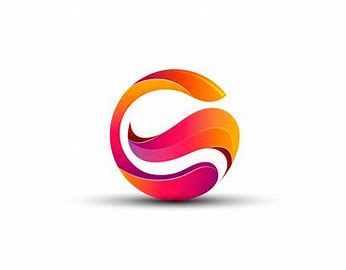 aimforbots.com